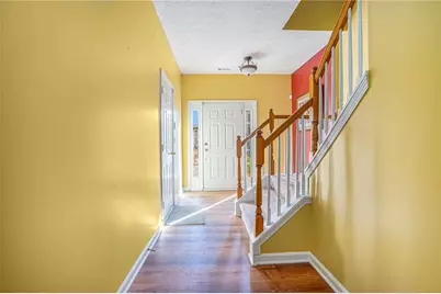 3518 Lantern View Lane, Scottdale, GA 30079 - Photo 7