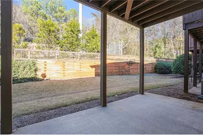 3518 Lantern View Lane, Scottdale, GA 30079 - Photo 21