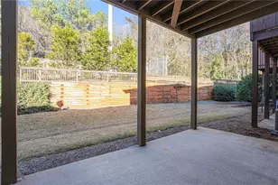 3518 Lantern View Ln, Scottdale, GA 30079 - Photo 21