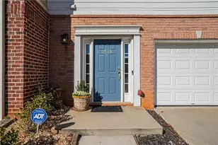 3518 Lantern View Ln, Scottdale, GA 30079 - Photo 5