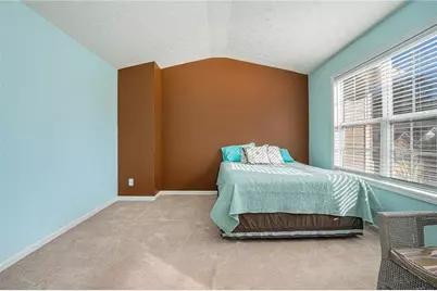 3518 Lantern View Lane, Scottdale, GA 30079 - Photo 15