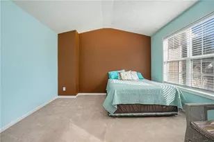 3518 Lantern View Ln, Scottdale, GA 30079 - Photo 15