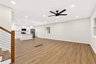 2497 Glenrock Dr, Decatur, GA 30032 - Photo 5