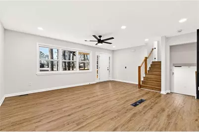 2497 Glenrock Drive, Decatur, GA 30032 - Photo 13