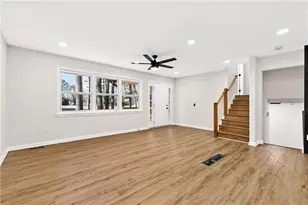 2497 Glenrock Dr, Decatur, GA 30032 - Photo 13