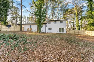 2497 Glenrock Dr, Decatur, GA 30032 - Photo 37