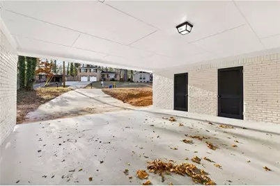 2497 Glenrock Drive, Decatur, GA 30032 - Photo 31