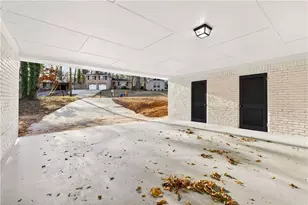 2497 Glenrock Dr, Decatur, GA 30032 - Photo 31