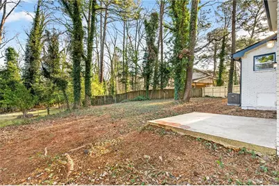 2497 Glenrock Drive, Decatur, GA 30032 - Photo 35