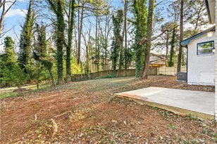 2497 Glenrock Dr, Decatur, GA 30032 - Photo 35