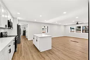 2497 Glenrock Dr, Decatur, GA 30032 - Photo 11