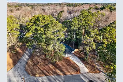 2497 Glenrock Drive, Decatur, GA 30032 - Photo 41