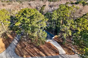 2497 Glenrock Dr, Decatur, GA 30032 - Photo 41