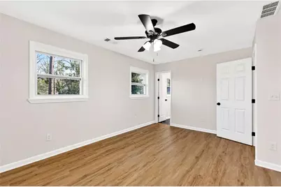 2497 Glenrock Drive, Decatur, GA 30032 - Photo 27