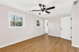 2497 Glenrock Dr, Decatur, GA 30032 - Photo 27