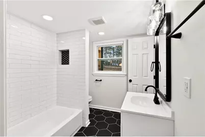 2497 Glenrock Drive, Decatur, GA 30032 - Photo 15