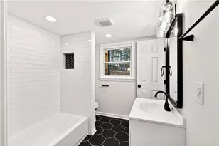 2497 Glenrock Dr, Decatur, GA 30032 - Photo 15