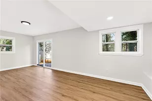 2497 Glenrock Dr, Decatur, GA 30032 - Photo 19