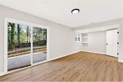 2497 Glenrock Drive, Decatur, GA 30032 - Photo 21