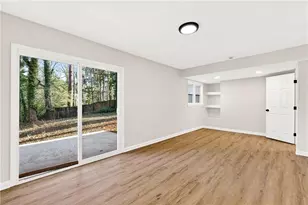 2497 Glenrock Dr, Decatur, GA 30032 - Photo 21