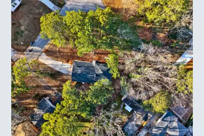 2497 Glenrock Drive, Decatur, GA 30032 - Photo 39