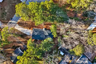 2497 Glenrock Dr, Decatur, GA 30032 - Photo 39