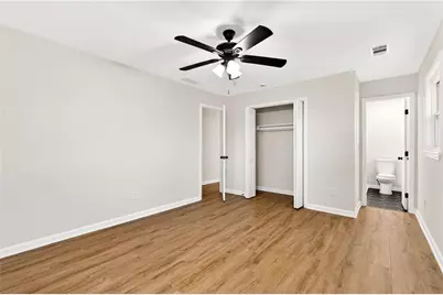 2497 Glenrock Drive, Decatur, GA 30032 - Photo 23