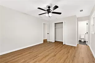 2497 Glenrock Dr, Decatur, GA 30032 - Photo 23