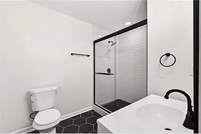 2497 Glenrock Drive, Decatur, GA 30032 - Photo 29