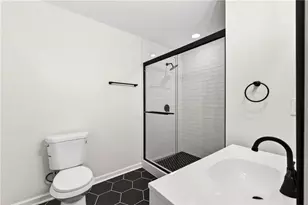 2497 Glenrock Dr, Decatur, GA 30032 - Photo 29