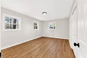 2497 Glenrock Dr, Decatur, GA 30032 - Photo 17