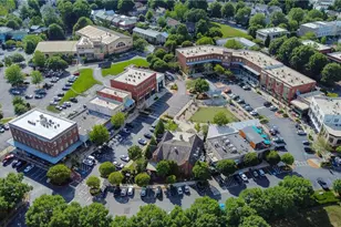 5805 Edenbrooke Dr, Cumming, GA 30040 - Photo 53