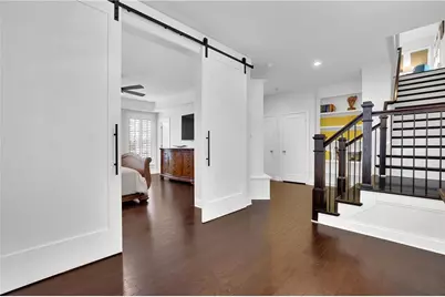 5805 Edenbrooke Drive, Cumming, GA 30040 - Photo 3