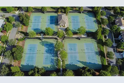 5805 Edenbrooke Drive, Cumming, GA 30040 - Photo 55