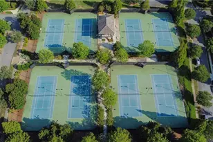 5805 Edenbrooke Dr, Cumming, GA 30040 - Photo 55