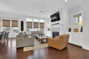 5805 Edenbrooke Dr, Cumming, GA 30040 - Photo 19