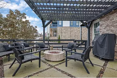 5805 Edenbrooke Drive, Cumming, GA 30040 - Photo 45