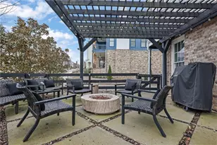 5805 Edenbrooke Dr, Cumming, GA 30040 - Photo 45