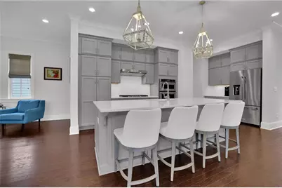 5805 Edenbrooke Drive, Cumming, GA 30040 - Photo 11