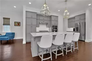 5805 Edenbrooke Dr, Cumming, GA 30040 - Photo 11