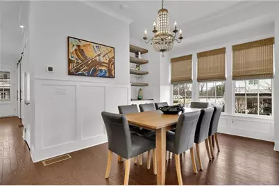 5805 Edenbrooke Drive, Cumming, GA 30040 - Photo 9