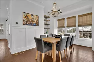 5805 Edenbrooke Dr, Cumming, GA 30040 - Photo 9