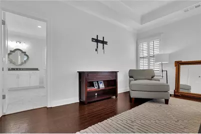 5805 Edenbrooke Drive, Cumming, GA 30040 - Photo 37