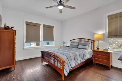 5805 Edenbrooke Drive, Cumming, GA 30040 - Photo 29