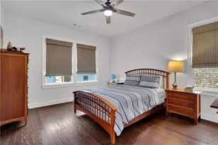 5805 Edenbrooke Dr, Cumming, GA 30040 - Photo 29