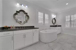 5805 Edenbrooke Dr, Cumming, GA 30040 - Photo 37