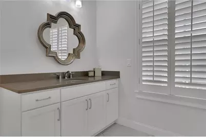 5805 Edenbrooke Drive, Cumming, GA 30040 - Photo 39