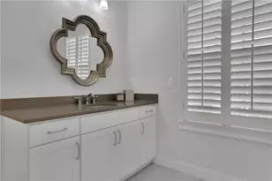 5805 Edenbrooke Dr, Cumming, GA 30040 - Photo 39