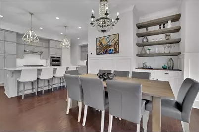 5805 Edenbrooke Drive, Cumming, GA 30040 - Photo 11