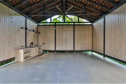 5805 Edenbrooke Drive, Cumming, GA 30040 - Photo 51